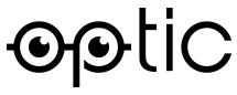 brlog05