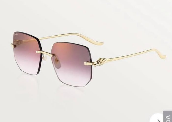 Panthère de Cartier 89,99€